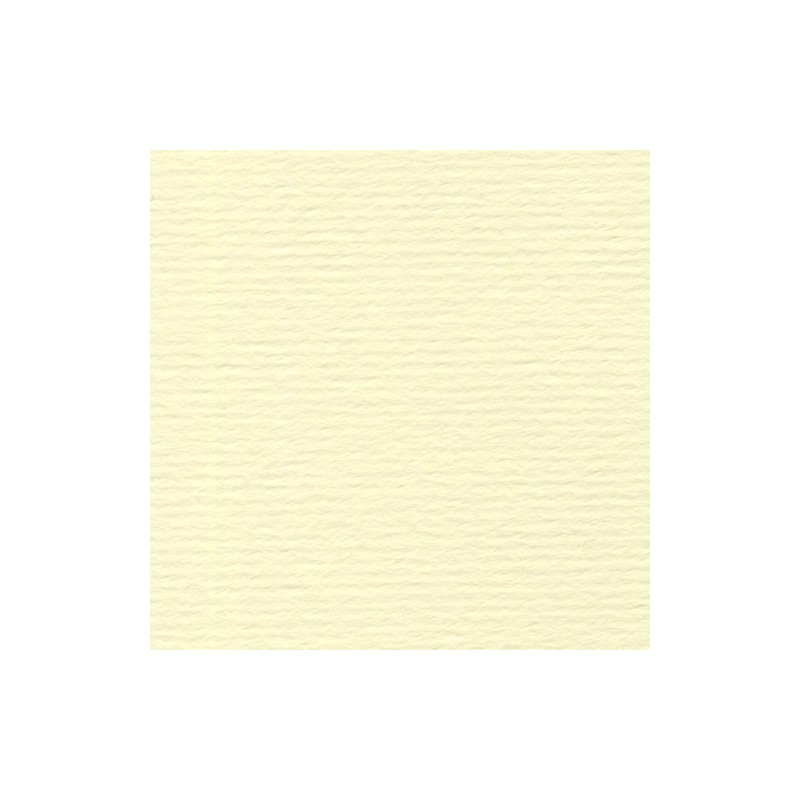 CARTULINA MURILLO | Papelería Lienzo de…