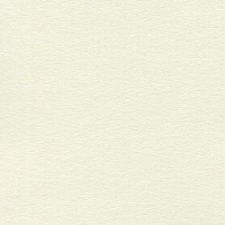 PAPEL INGRES | Papelería Lienzo de…