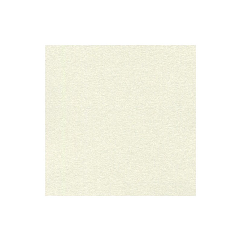 PAPEL INGRES | Papelería Lienzo de…