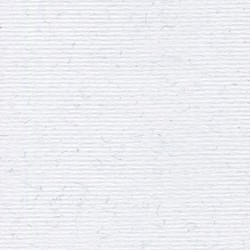 PAPEL FABRIA
