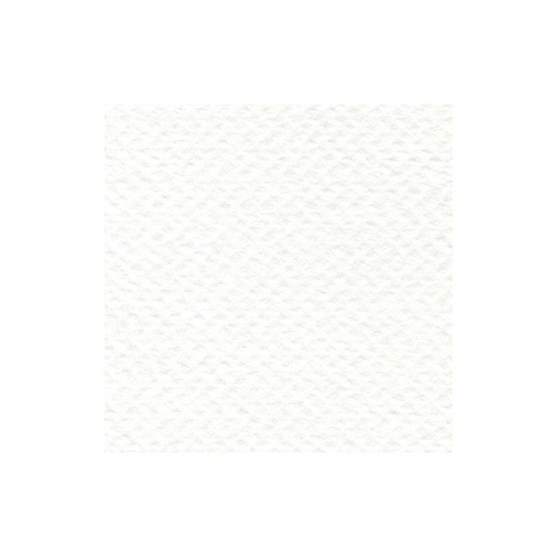 Cartulina Fabriano Watercolou Studio grano fino 50x70cm 200g