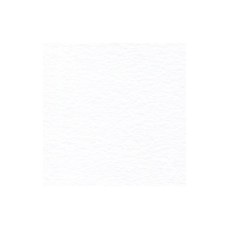 Papel academia