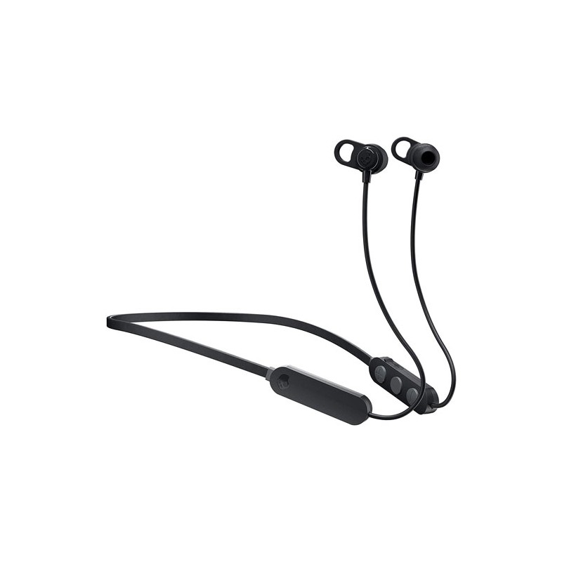 Audífonos Inalámbricos Skullcandy Jib+ In-Ear Negro