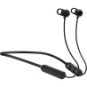 Audífonos Inalámbricos Skullcandy Jib+ In-Ear Negro