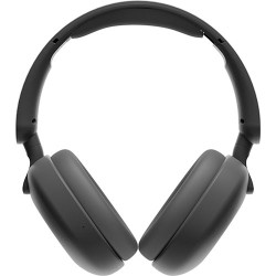 Audifonos Over-Ear Sudio K2 Hibrido negro