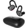 Audifonos Skullcandy Push Active Inalambricos Tws Negro