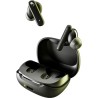 Audifonos Skullcandy Smoking Buds In Ear Tws Negro
