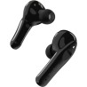 Audifonos Belkin soundform inalámbricos 19h IPX5 negro