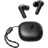 Audifonos Anker Soundcore P25I Negro
