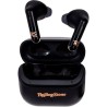 Audífonos Rolling Stone In Ear Buds Con Cancelación Negro