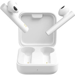 Audífonos xiaomi True Wireless Earphones 2 Basic