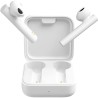 Audífonos xiaomi True Wireless Earphones 2 Basic