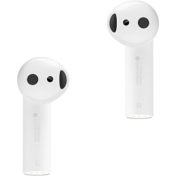 Audífonos xiaomi Mi True Wireless Earphones 2S