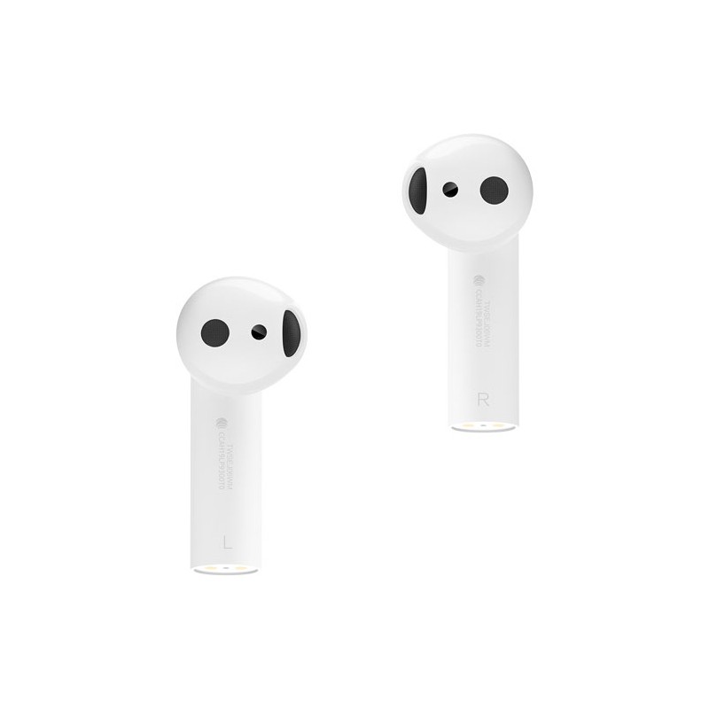Audífonos xiaomi Mi True Wireless Earphones 2S