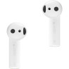Audífonos xiaomi Mi True Wireless Earphones 2S