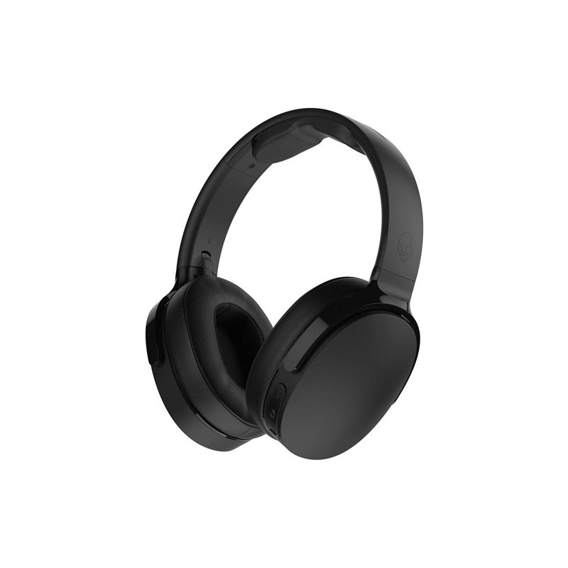 AUDÍFONOS INALÁMBRICOS SKULLCANDY HESH 3… | Papelería Lienzo de…