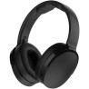 AUDÍFONOS INALÁMBRICOS SKULLCANDY HESH 3… | Papelería Lienzo de…