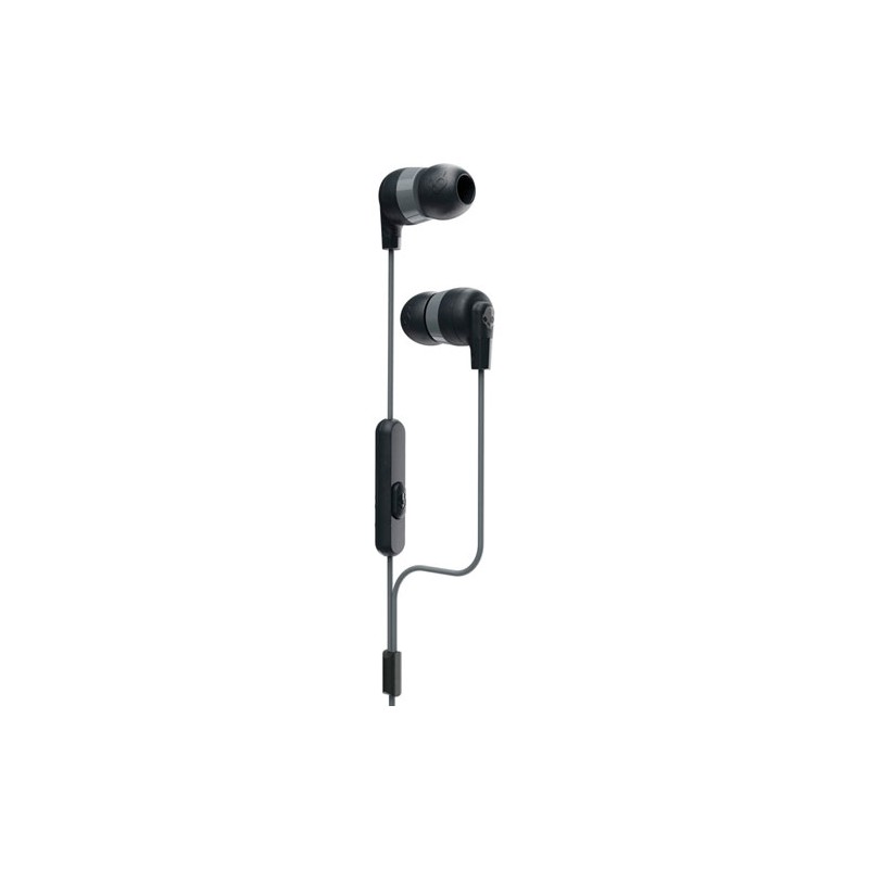 AUDÍFONOS SKULLCANDY INKD+ IN EAR MIC
