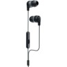 AUDÍFONOS SKULLCANDY INKD+ IN EAR MIC