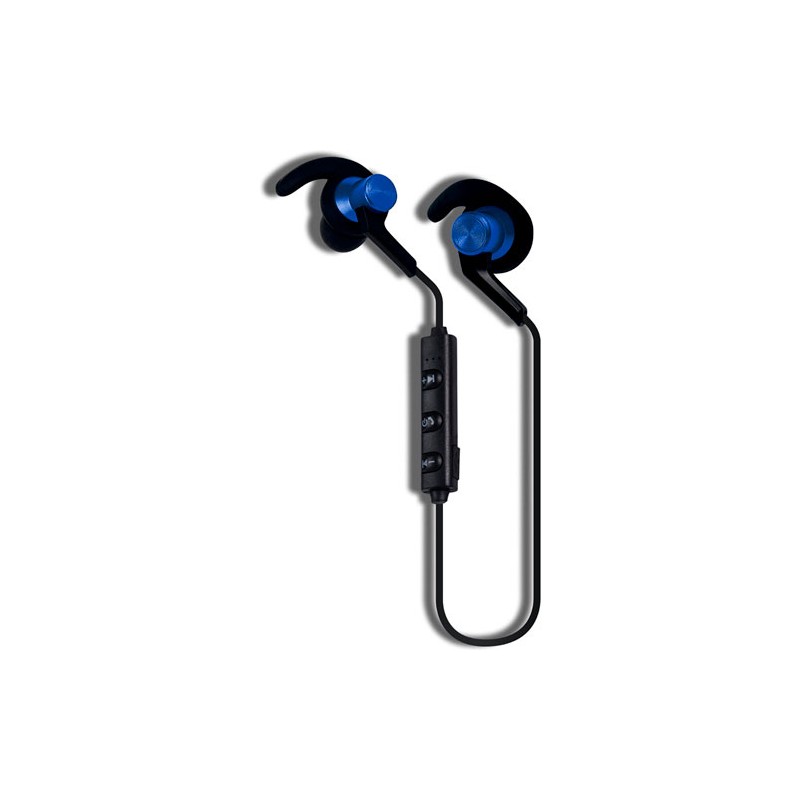 AUDÍFONOS BILLBOARD CROSS BLUETOOTH IN EAR