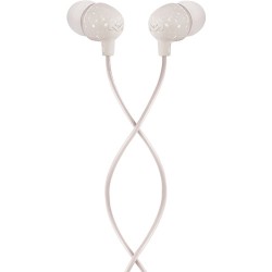 Audífonos In Ear con Micrófono Marley Little Bird
