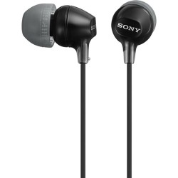 AUDÍFONOS SONY MDR-EX15LP