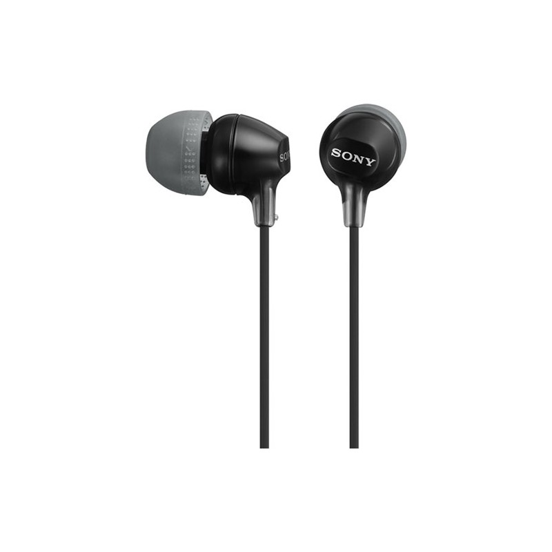 AUDÍFONOS SONY MDR-EX15LP