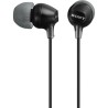 AUDÍFONOS SONY MDR-EX15LP