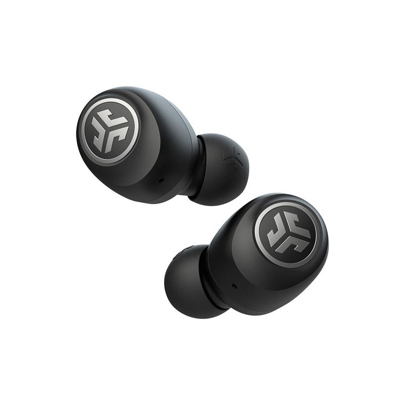 AUDÍFONOS JLAB GO AIR TW 20 HRS