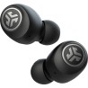 AUDÍFONOS JLAB GO AIR TW 20 HRS