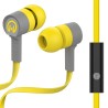 AUDÍFONOS HYPER GEAR LOWRYDER IN-EAR