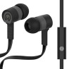 AUDÍFONOS HYPER GEAR LOWRYDER IN-EAR