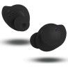 AUDÍFONOS STF SPOT TRUE WIRELESS NEGRO