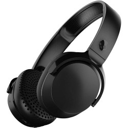 AUDÍFONOS SKULLCANDY RIFF ON-EAR