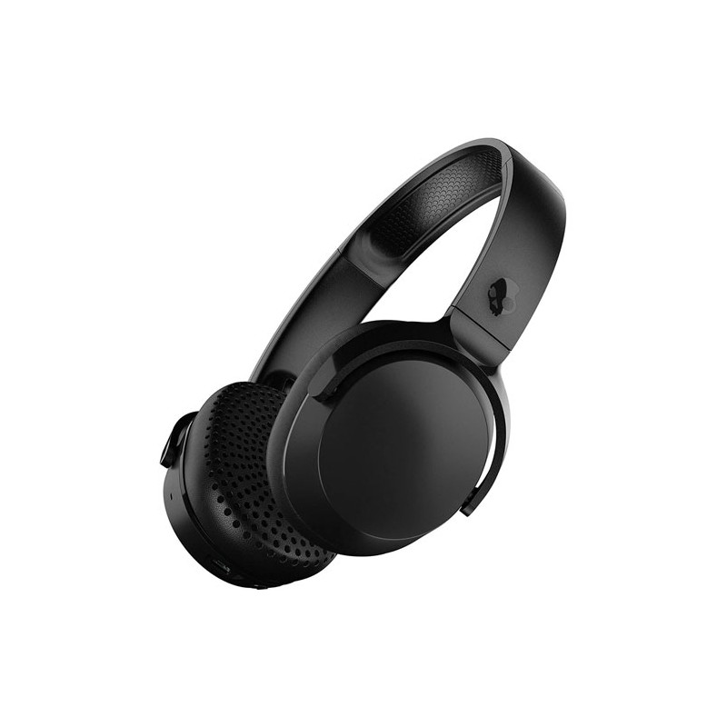 AUDÍFONOS SKULLCANDY RIFF ON-EAR