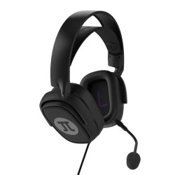 Diadema Primus Arcus 100T Negro