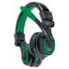 Diadema Dreamgear Dgxb1-6608 Headset Xb1 negro