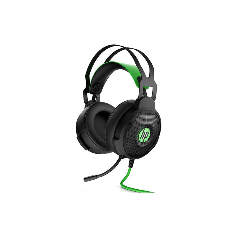 DIADEMA HP PAVILION GAMING 600 / Mod. 4BX33AA#ABL