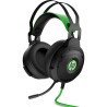 DIADEMA HP PAVILION GAMING 600 / Mod. 4BX33AA#ABL