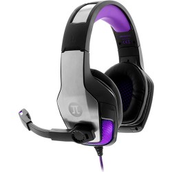 Diadema Primus Phs-250 Arcus 7.1 Ch