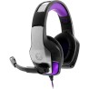 Diadema Primus Phs-250 Arcus 7.1 Ch