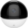 Cámara de seguridad Ezviz mini 360 plus indoor 1080P