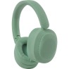 Audífonos Stf Dune On Ear Inalámbrico Verde