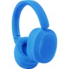 Audífonos Stf Dune On Ear Inalámbrico Azul