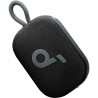 Bocina Portátil Soundcore Select 4 Go Negra