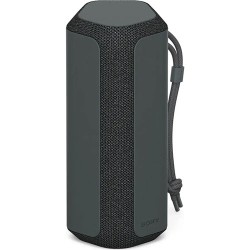 Bocina Portatil Sony Serie X Xe200 Negro