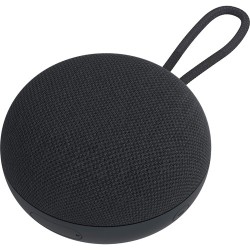 Bocina Nokia Sp-101 Bluetooth Negro
