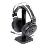 Diadema Gamingredragon Lamia Rgb Gam W/Stand Negro