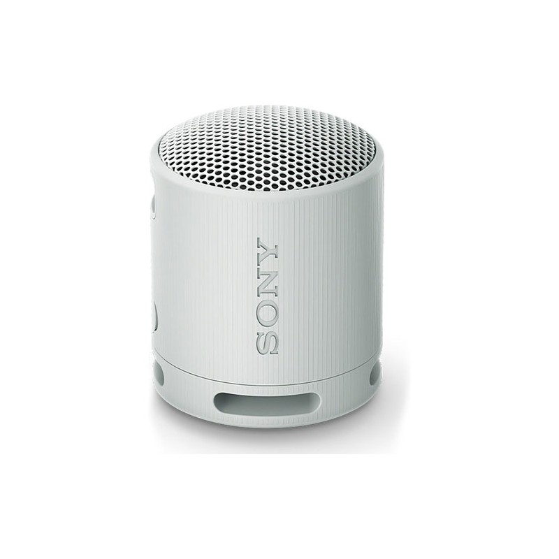 Bocinas inalámbricas Sony Srs xb100 Srs-xb100/Hcla