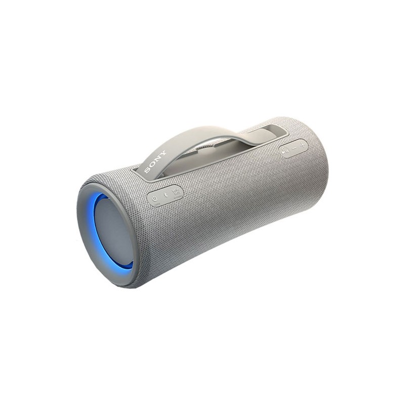Bocina Portátil Sony Serie XG300 Gris